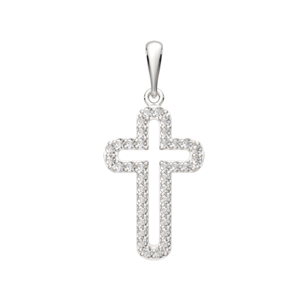 Подвеска 0440511.ZZ