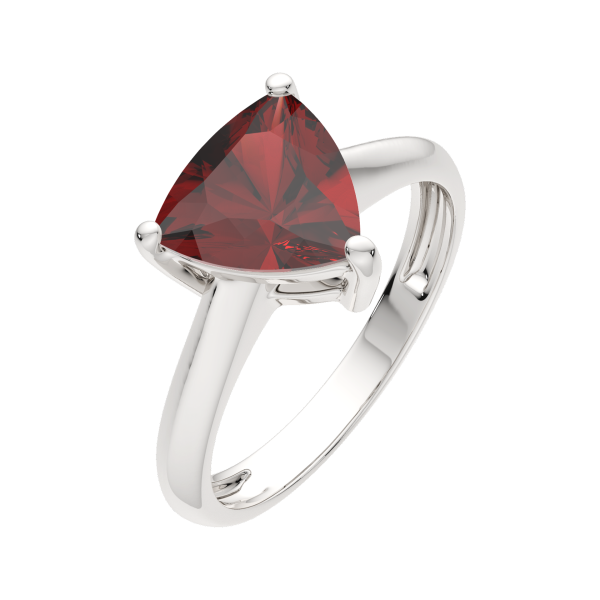 Кольцо 02S5074.ZZ