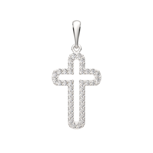 Подвеска 0440511.ZZ