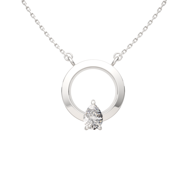 Колье 0550058.ZZ