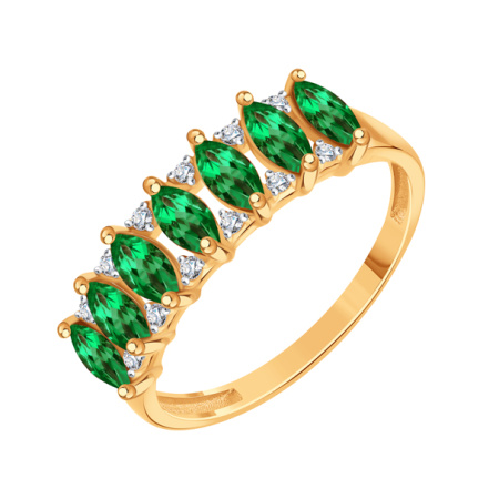 Кольцо Т14101Б713