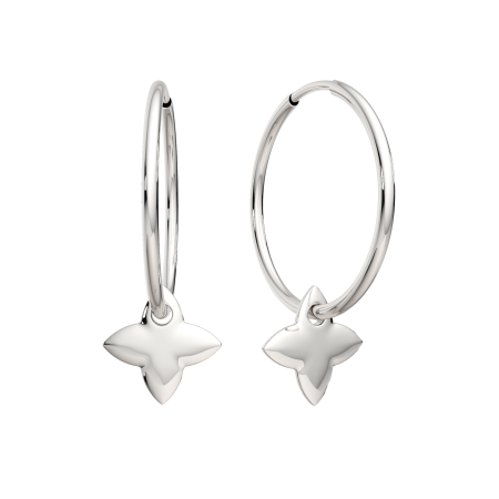 Серьги 0390095.ZZ