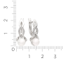 Серьги 03101836.ZZ