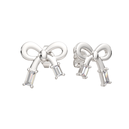 Серьги 03101783.ZZ