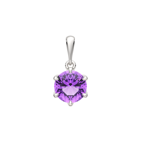 Подвеска 04S6060.ZZ