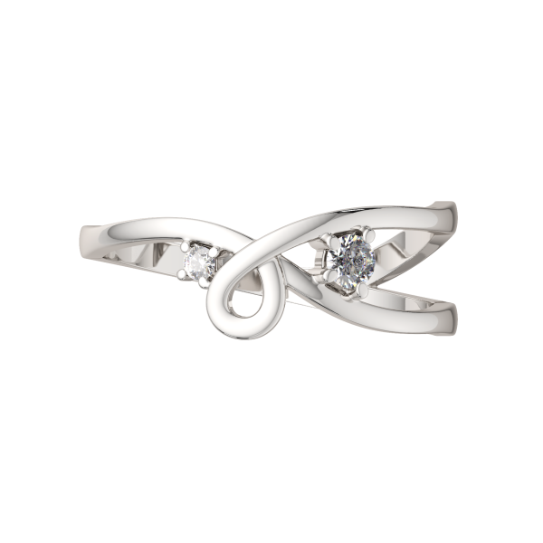 Кольцо 0210561.ZZ