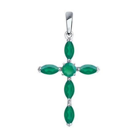 Подвеска 92030691