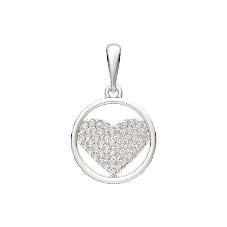 Подвеска 0440472.ZZ