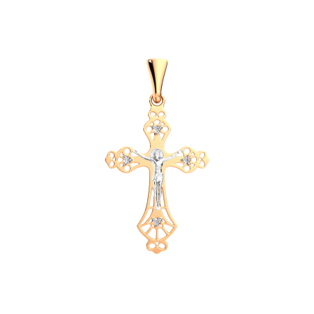 Подвеска 440225.14K.B.REL