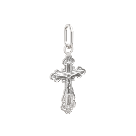 Подвеска 0430183.REL