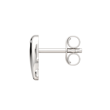 Серьги 03101841.ZZ