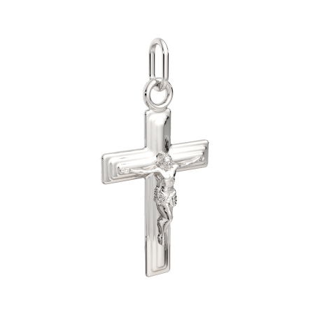 Подвеска 0430017.REL