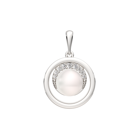 Подвеска 0440793.ZZ