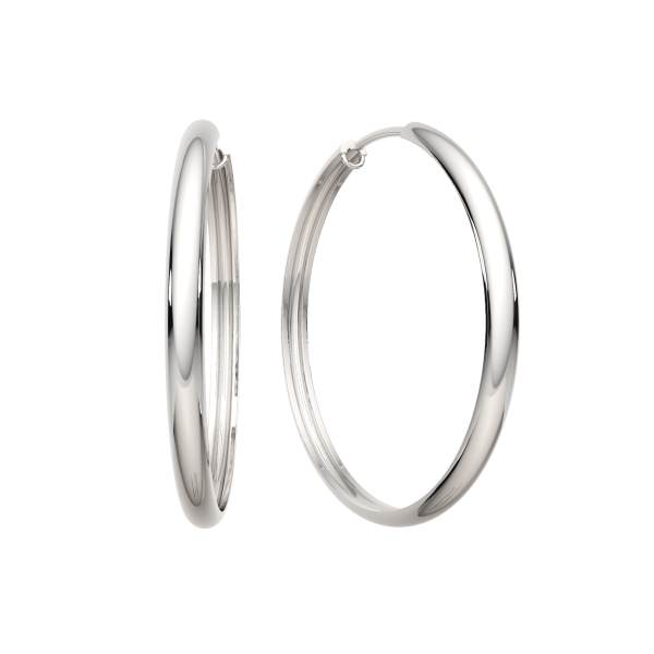 Серьги 0380001/3