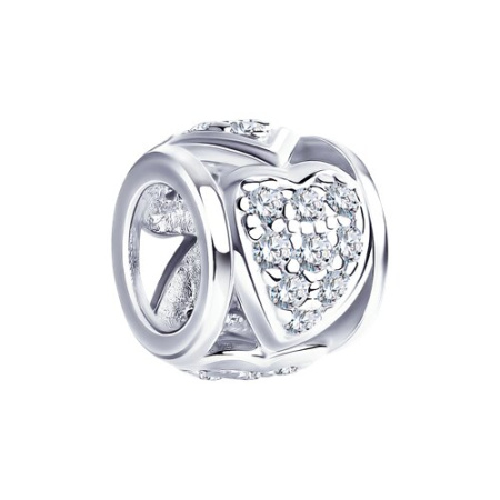 Подвеска 94031114