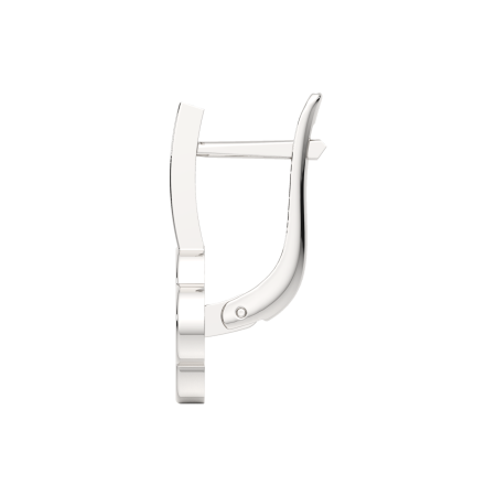 Серьги 03101540.ZZ