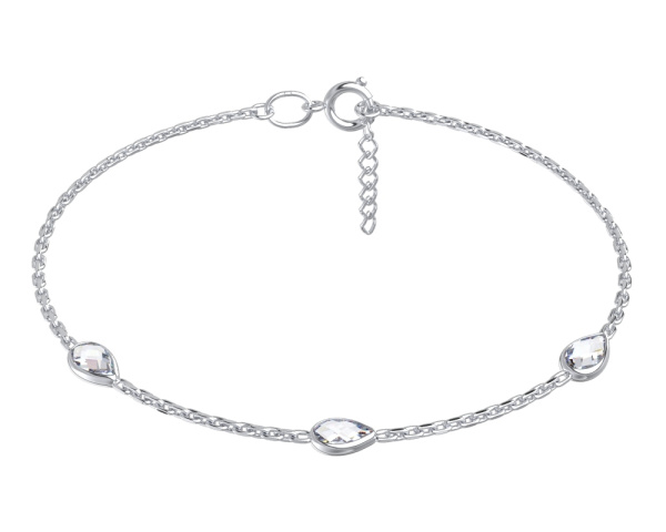 Браслет 0710714-00775