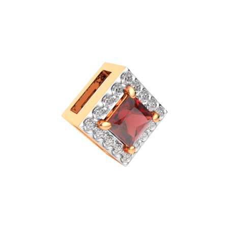 Подвеска 4S5064.14K.R.ZZ