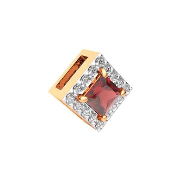 Подвеска 4S5064.14K.R.ZZ