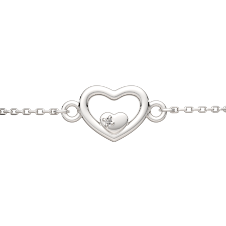 Браслет 06D0086.ZZ