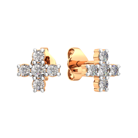 Серьги 3101636.14K.R