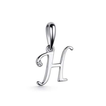 Подвеска 03-3570/000Б-00