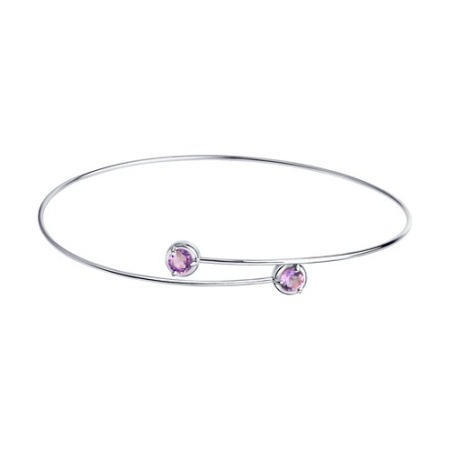 Браслет 92050143