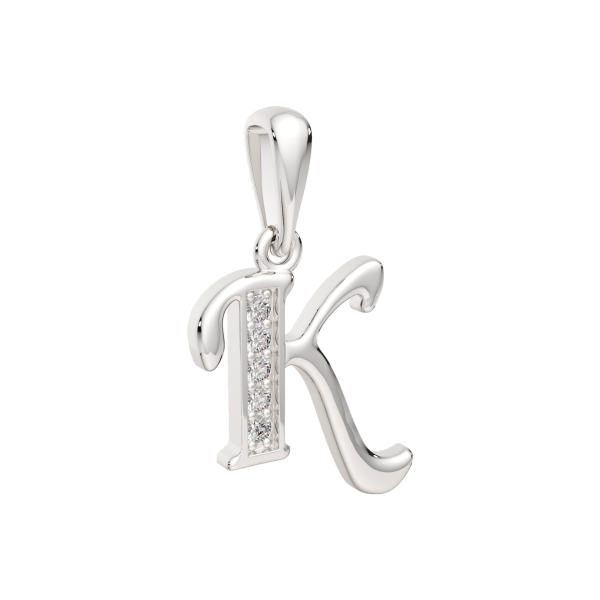 Подвеска 0440695.ZZ