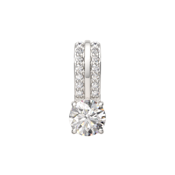 Подвеска 0440447.ZZ