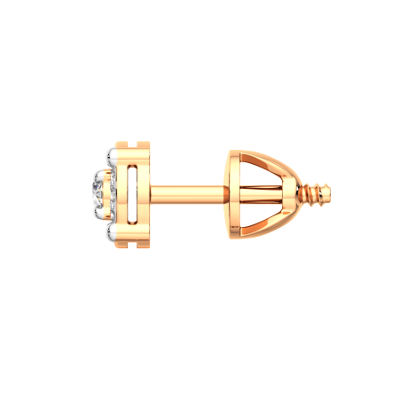 Серьги 3D00542.14K.R.ZZ