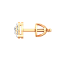 Серьги 3D00542.14K.R.ZZ