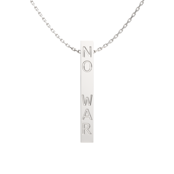 Колье 0540028.ZZ