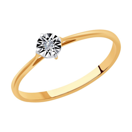 Кольцо 1012024