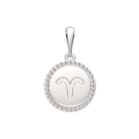 Подвеска 0440398