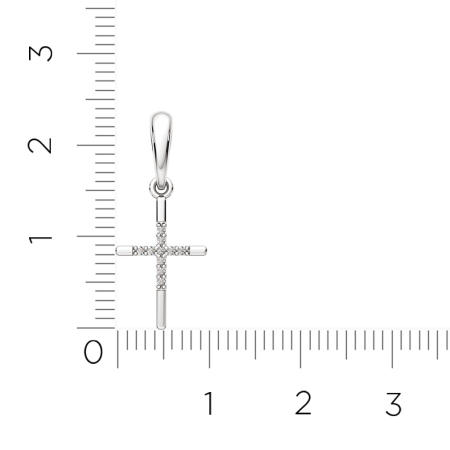 Подвеска 4D0082.14K.W