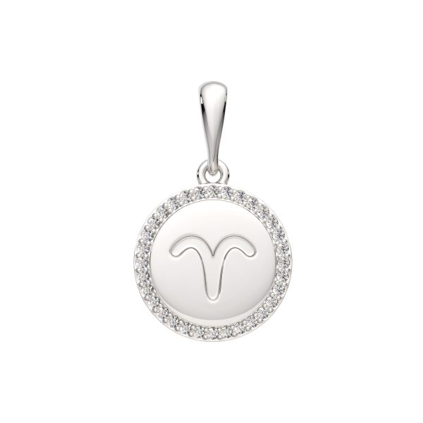 Подвеска 0440398