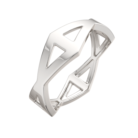 Кольцо 0200264.ZZ