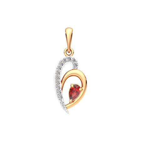 Подвеска 4S5031.14K.R.ZZ