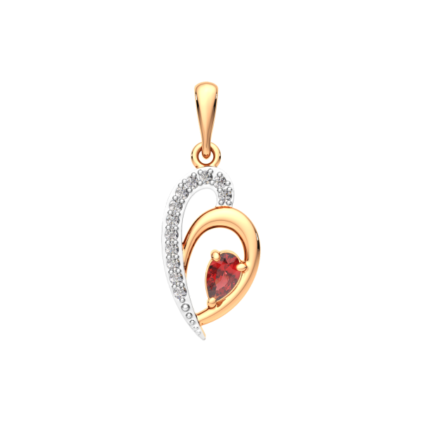 Подвеска 4S5031.14K.R.ZZ