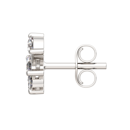 Серьги 0310792.ZZ