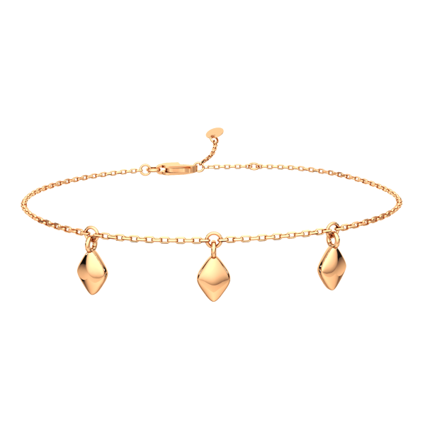 Браслет 650050.14K.R