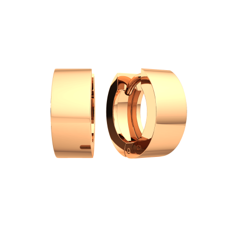 Серьги 300222.14K.R