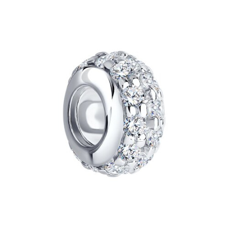 Подвеска 94031619