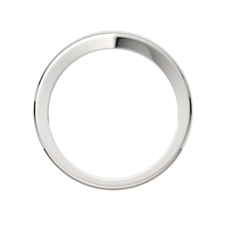 Кольцо 0200120.ZZ