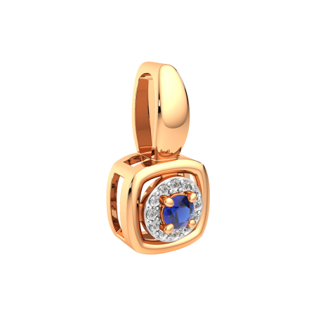 Подвеска 4D10237.14K.R.ZZ