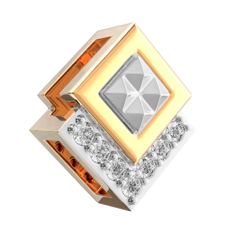 Подвеска 440433.14K.R.ZZ