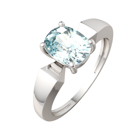 Кольцо 0210236