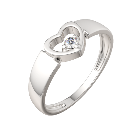 Кольцо 0210749.ZZ