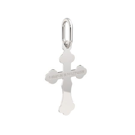 Подвеска 0430007.2.REL