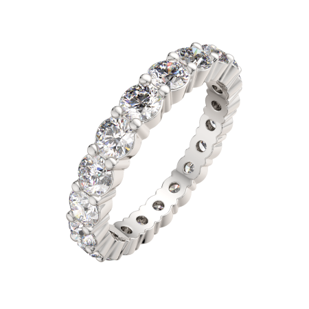 Кольцо 0210970